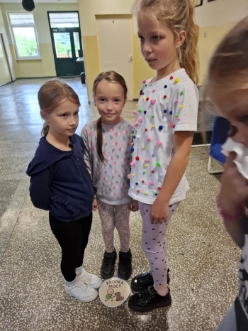 07511b46-9483-45d0-a8d2-8f1b52ea95f5