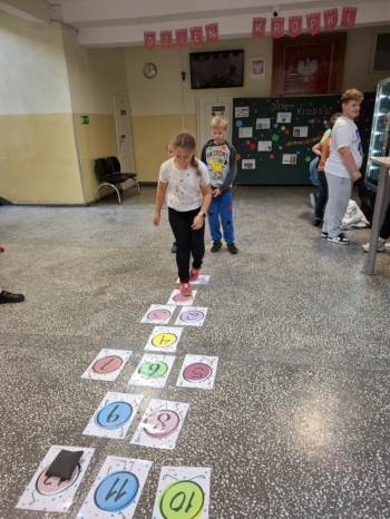 8991e343-ca3a-470c-a907-93f68ad8b91a