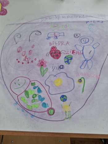 159517d5-50a3-477d-9b65-c991834e6953