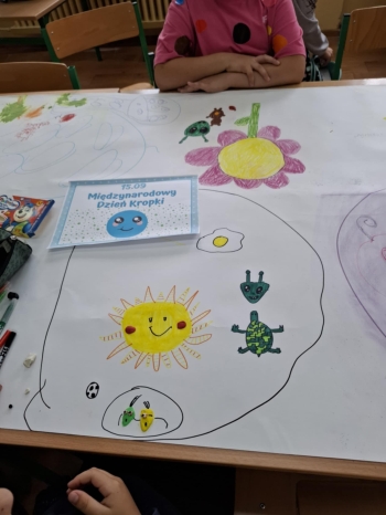 0807055f-cde2-41d5-affd-77d0601f532a