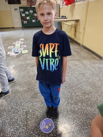 b74d3edd-b810-4965-9d24-91b921e3ce6e