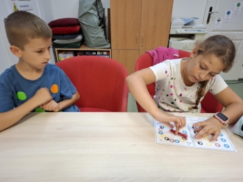 beea2b3f-e8af-4fd3-9818-8caa6bffe398