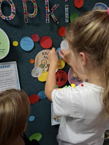 c402ebba-410c-4286-a37b-3eb5b371fc6d