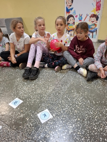 c574d204-93b8-4062-812d-73792b72c54e