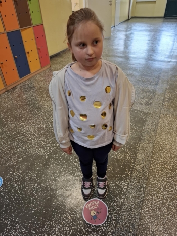 ce85c613-6658-420b-a5d9-f08ef3a7a956