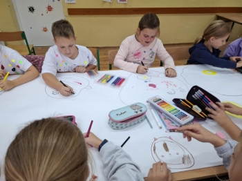 d191697d-2099-45be-9d52-502b71e73258