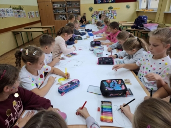 deb32688-8330-49be-b144-248dd2e9647d