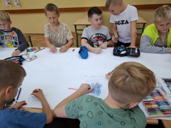 f2088a0c-2cf7-4ca8-96ce-6358bdb95dca