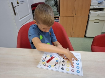 fd1aafec-4571-4453-b79d-6c69219e7826