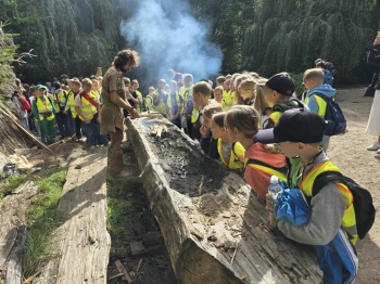 0ec195ca-d9b8-4865-b325-d11576275329