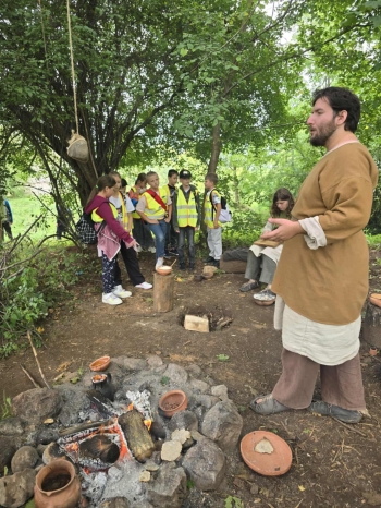 3fa8c8ff-f71c-460d-aa58-73eec5c546ac