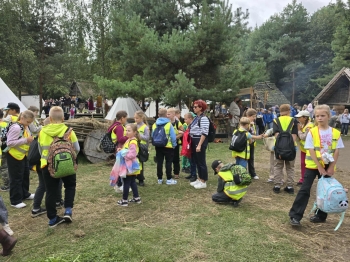 5a0430fb-5560-4848-abd7-a321011380d1