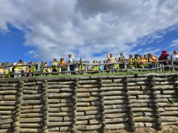 6cfba7a0-d149-40e3-948c-d32762b86ee6