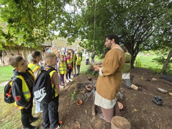 7bbf289c-829e-4481-b1ec-ed07245e786d