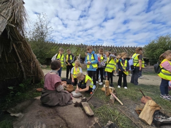 9e2cbb3a-7637-4e2e-893c-989534caca0b