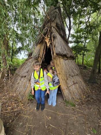 035d6694-2f50-4a72-ac07-1e26f90e00c3