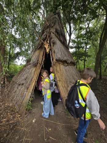 051a8b37-8712-480d-bca5-3074d82063bf