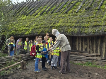 75c62c12-c5ab-4d01-915f-ff3f5f58d420