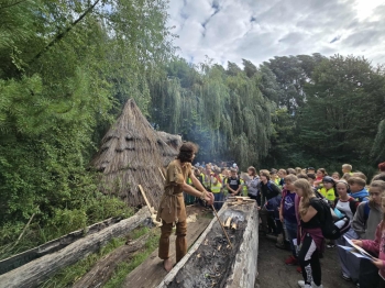 368f438f-96d3-4f71-ab39-fd0165e90c21