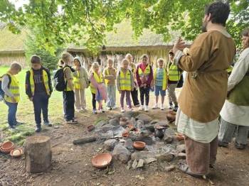 5257d04b-b0da-4611-afd7-f1c517c61712