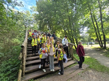 30423793-f17c-4f2e-a08f-bcdfb78396f6