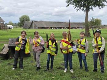 ae34cba4-75ec-4a35-bee3-01df10632d02 (1)