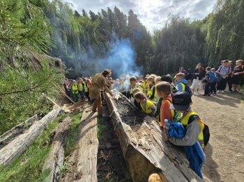 c27da7c7-371b-4603-a66e-e71287ea8167