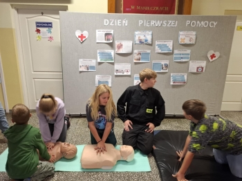 42d8a685-f7cd-4200-8c0f-efc9608d0e88