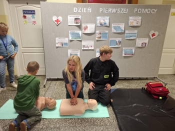 0299ac42-4796-4e3c-9e09-cfb93e175186