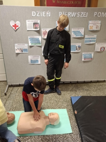 c850d9d4-fa09-435d-bf41-74af0f7ed710