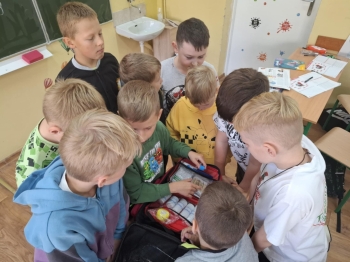 d871973a-2989-48c0-b06f-b328dd9aec94