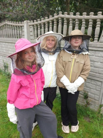 1fabacbd-67a0-4034-ab07-d1397786cb37