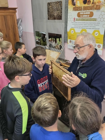 14e65e55-7146-4c81-bbf5-3b9f53892623