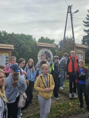 31e8d259-08a1-4705-b478-6cfac6f043ec