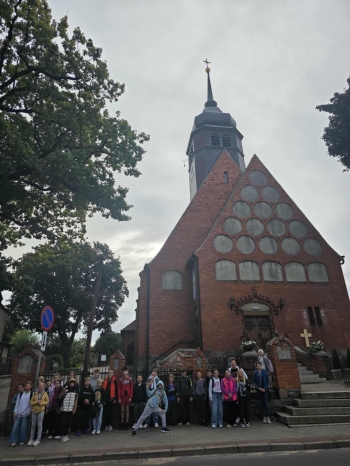 55c61e3d-5cf1-471d-8592-4667b91a3ed2 (1)