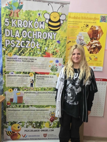 56e9edce-6771-4e18-8385-99a8c8e10173