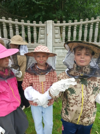 74ea5d9b-48f1-4b65-ac43-8d6bca7c4552