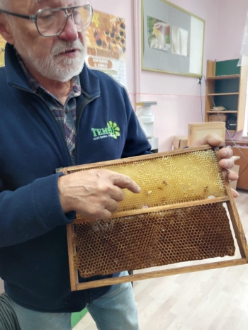 83d98958-fb4c-4884-abcc-41cdc62a2560