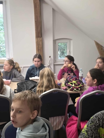 97fbf023-2e6e-423d-921e-61d6866cc8d6