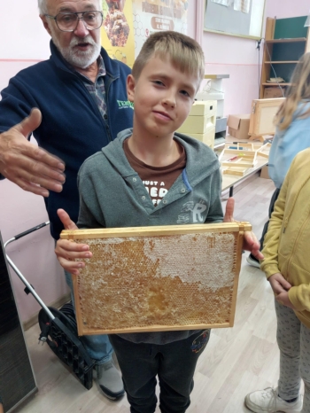 0589c47f-a3ab-446e-8c9a-b55e9e025a67