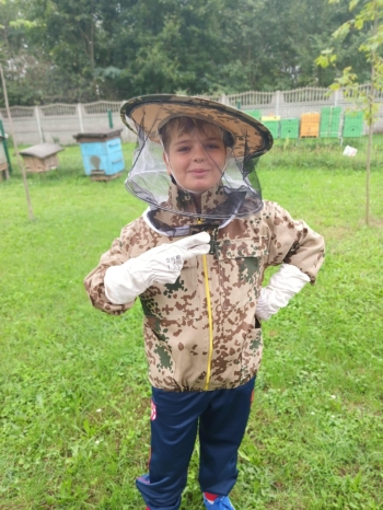 597db7ef-f372-4c86-9e65-d0b6dfd26c1c