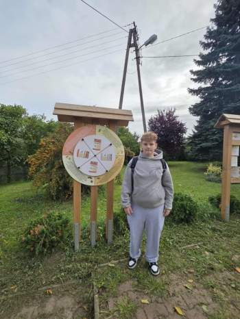 650c86a7-6182-4ae2-9a5b-46af237df0cf (1)