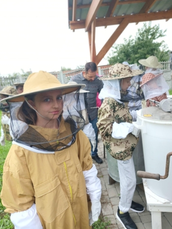 950cf069-6212-4ef6-8b9e-e73f1fe14efa