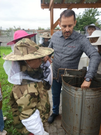 5478c59b-b736-4a90-9d11-856fd1738eae