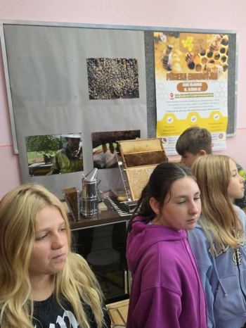 7290bcb4-b1c6-4fd2-84be-3e7745d7ddb3