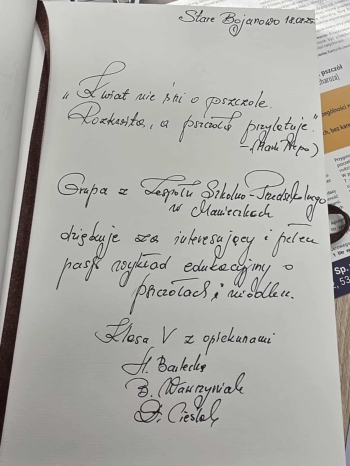 b6482ba1-15c3-4ac2-a42b-dca42f5187ae