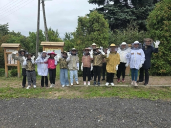 be2f2d71-df19-4cca-a346-6fb69f0f8daa