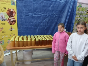 c2f6ff5a-2de2-476a-8339-8c0aaed6ff73