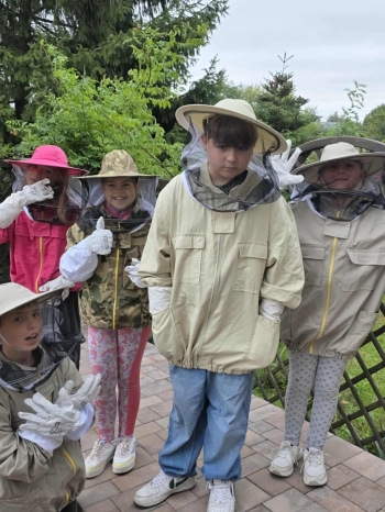 c12f5893-200e-4a11-bd63-7a600993ed56