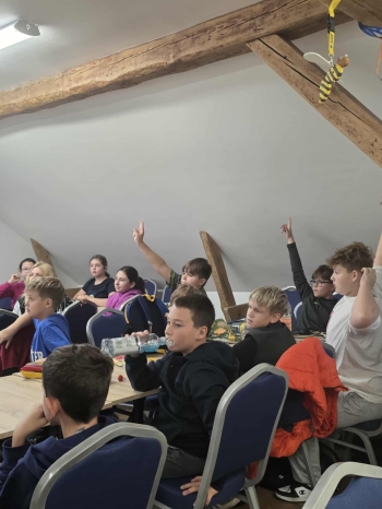 d774c2d1-dede-42c3-9fb9-cfce04199103